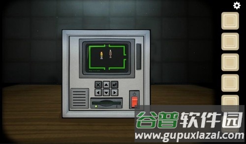 The Past Within Lite安卓版下载截图1