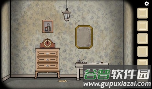 The Past Within Lite安卓版下载截图2