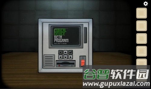 The Past Within Lite安卓版下载截图3