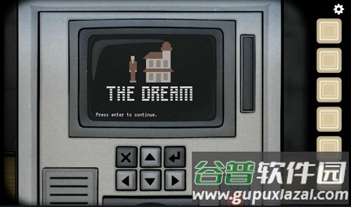 The Past Within Lite安卓版下载截图4