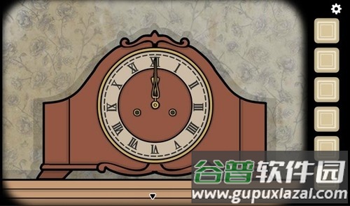 The Past Within Lite安卓版下载截图5