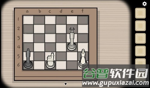 The Past Within Lite安卓版下载截图6