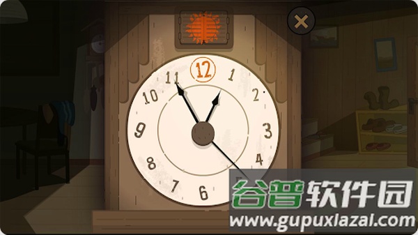 迷失乐园游戏(Lost in Play)截图4