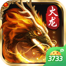 战神荣耀bt版v1.0.0