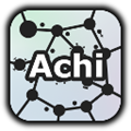 achikaps下载v250820a 安卓版