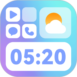 万能主题组件appv1.1.4