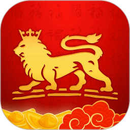 狮桥在线手机版v6.1.9
