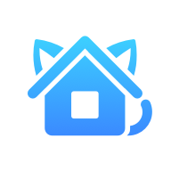 二次元虚拟助手动态壁纸v4.3.0