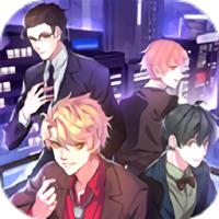 音乐合伙人官方版v2.0.1202
