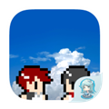 最后她对我说安卓版v1.0.4
