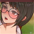 中国式相亲游戏移植版下载(中国式成长)v4.6.2