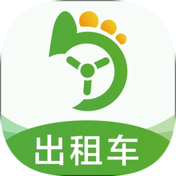 优e出租司机手机版v6.30.5.0006