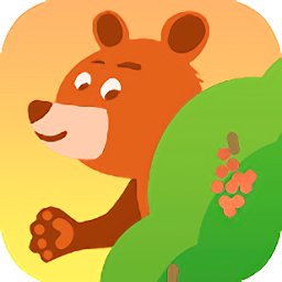 森林之友游戏v0.7