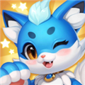 ProjectXWC手机游戏v1.4.0