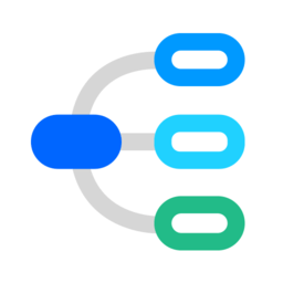 迅捷思维导图appv3.3.0.0