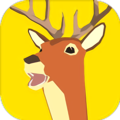 沙雕鹿模拟器体验服(DEEEER Simulator)v1.3