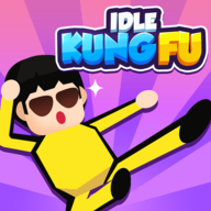 想不想练绝世武功游戏v1.2.0