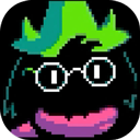 三角符文1-4章中文版(Deltarune)v2.0.4