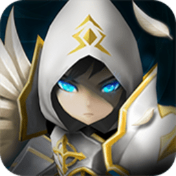守护之翼游戏v1.1.22