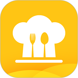 满客宝智慧食堂appv2.4.5