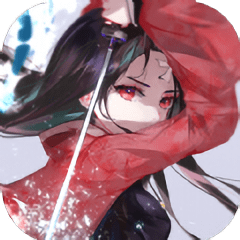 刀剑V女神最新版v0.9.36