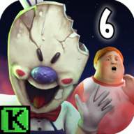恐怖冰淇淋6Outwitt模组官方下载v1.2.3