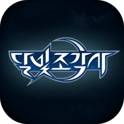 月光雕刻师手游(Moonlight Sculptor Dark Gamer安装器)v1.0