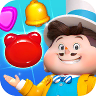 快乐比赛手游最新版(快乐比赛安装器)v1.0.2.29