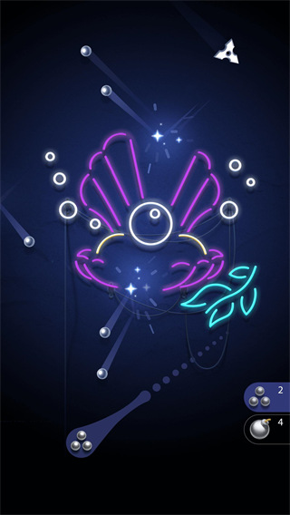 粉碎霓虹截图3