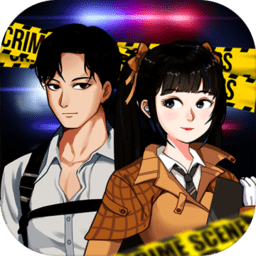 富豪侦探游戏v1.0.4