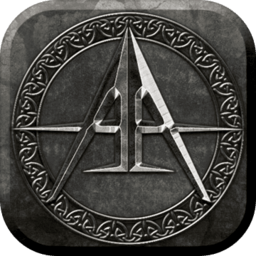 anima手游(阿尼玛灵魂)v2.0.5
