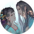 江无情安卓最新版v3.9