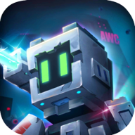 Metal Mind手机下载(合金重组)v0.8.21.25