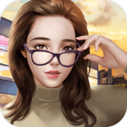 极品秘书变态版v2.27