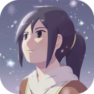 opusr灵魂之桥完整版下载v4.12.2