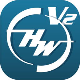 HW Link V2 apkv2.4.0