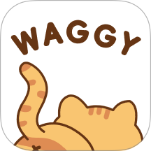 Waggy哇叽游戏v1.0.4