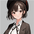极限的伤害输出者免广告(ExD Dealer)v1.145