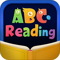 abc reading手机版v7.3.75