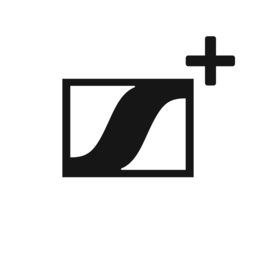 森海塞尔Smart Control Plusv1.0.2