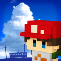 纯真童年物语中文版v1.0.2