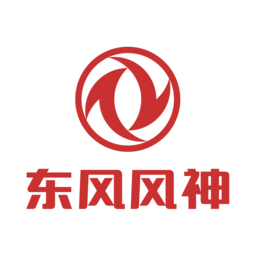 风神学堂安卓版官方v7.9.4