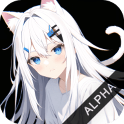 次元城动漫最新版(改名次元城动画)v4.2.7