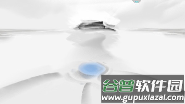 冬蜃楼游戏安卓版下载截图2