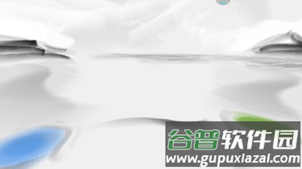冬蜃楼游戏安卓版下载截图3