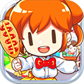 我的便利店2026最新版v2.0.1.6