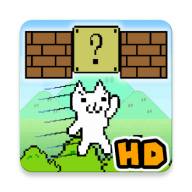 原猫里奥安卓版下载v3.5.3