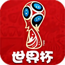接住金杯游戏v1.1