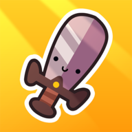 小小RPG游戏最新版(微型RPG)v1.20.0