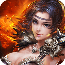 妖姬决手游uc版v0.0.1.1